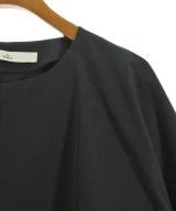 Tiara（ティアラ）カーディガン 黒 サイズ:F レディース/2200648724148