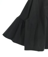 Tiara（ティアラ）カーディガン 黒 サイズ:F レディース/2200648724148