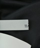 Tiara（ティアラ）ブラウス 黒 サイズ:F レディース/2200648724155