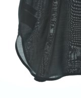 Tiara（ティアラ）ブラウス 黒 サイズ:F レディース/2200648724155