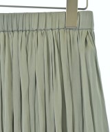 Tiara（ティアラ）ロング・マキシ丈スカート 緑 サイズ:3(L位) レディース/2200651759175