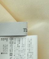 Tiara（ティアラ）Tシャツ・カットソー 白 サイズ:F レディース/2200652318043