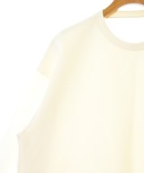 Tiara（ティアラ）Tシャツ・カットソー 白 サイズ:F レディース/2200652318043