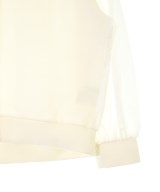 Tiara（ティアラ）Tシャツ・カットソー 白 サイズ:F レディース/2200652318043