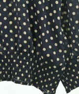 Tiara（ティアラ）ブラウス 紺 サイズ:F レディース/2200652318050