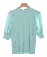 Tiara ニット・セーター