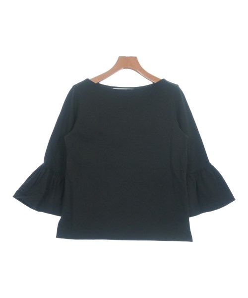 Tiara(ティアラ)Tシャツ・カットソー 黒 サイズ:-(L位)/2200646886053