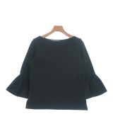 Tiara（ティアラ）Tシャツ・カットソー 黒 サイズ:-(L位) レディース/2200646886053