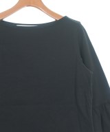 Tiara（ティアラ）Tシャツ・カットソー 黒 サイズ:-(L位) レディース/2200646886053