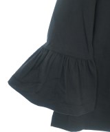 Tiara（ティアラ）Tシャツ・カットソー 黒 サイズ:-(L位) レディース/2200646886053