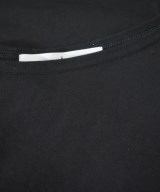 Tiara（ティアラ）Tシャツ・カットソー 黒 サイズ:-(L位) レディース/2200646886053