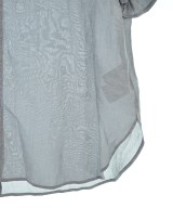 Tiara（ティアラ）ブラウス グレー サイズ:-(M位) レディース/2200646886060