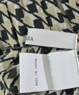 Tiara（ティアラ）ロング・マキシ丈スカート ベージュ サイズ:-(M位) レディース/2200644863094