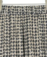 Tiara（ティアラ）ロング・マキシ丈スカート ベージュ サイズ:-(M位) レディース/2200644863094