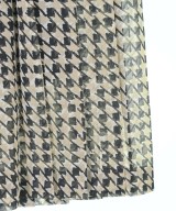 Tiara（ティアラ）ロング・マキシ丈スカート ベージュ サイズ:-(M位) レディース/2200644863094