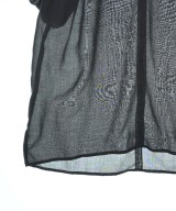 Tiara（ティアラ）ブラウス 黒 サイズ:F レディース/2200649928064