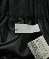 Tiara（ティアラ）ロング・マキシ丈スカート 黒 サイズ:-(M位) レディース/2200699722070