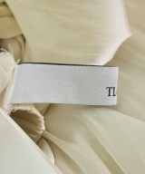 Tiara（ティアラ）ロング・マキシ丈スカート ベージュ サイズ:-(M位) レディース/2200699096010