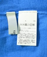 Tiara（ティアラ）ニット・セーター 青 サイズ:F レディース/2200702629037