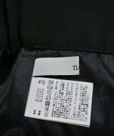 Tiara（ティアラ）ロング・マキシ丈スカート 黒 サイズ:3(L位) レディース/2200697993014