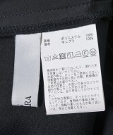 Tiara（ティアラ）その他 黒 サイズ:3(L位) レディース/2200704507012