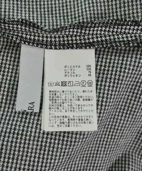 Tiara（ティアラ）ブラウス 白 サイズ:-(M位) レディース/2200703107015