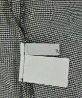 Tiara（ティアラ）ブラウス 白 サイズ:-(M位) レディース/2200703107015
