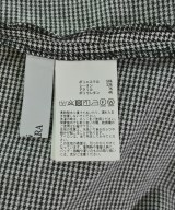 Tiara（ティアラ）ブラウス 白 サイズ:-(M位) レディース/2200703107015