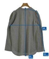 Tiara（ティアラ）ブラウス 白 サイズ:-(M位) レディース/2200703107015