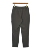 Tiara（ティアラ）その他 グレー サイズ:2(M位) レディース/2200704679030