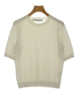 Tiara（ティアラ）アンサンブル ベージュ サイズ:-(M位)/-(M位) レディース/2200697997074