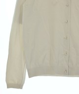 Tiara（ティアラ）アンサンブル ベージュ サイズ:-(M位)/-(M位) レディース/2200697997074