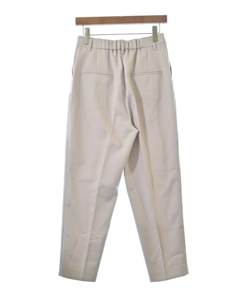 Tiara（ティアラ）スラックス ピンク サイズ:4(XL位) レディース/2200663778010