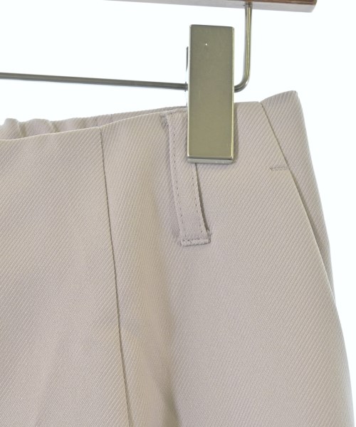 Tiara（ティアラ）スラックス ピンク サイズ:4(XL位) レディース/2200663778010