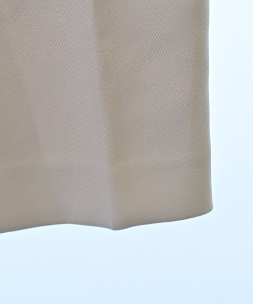 Tiara（ティアラ）スラックス ピンク サイズ:4(XL位) レディース/2200663778010