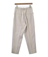 Tiara（ティアラ）スラックス ピンク サイズ:4(XL位) レディース/2200663778010