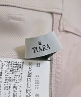 Tiara（ティアラ）スラックス ピンク サイズ:4(XL位) レディース/2200663778010