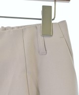 Tiara（ティアラ）スラックス ピンク サイズ:4(XL位) レディース/2200663778010