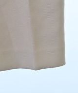 Tiara（ティアラ）スラックス ピンク サイズ:4(XL位) レディース/2200663778010