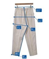 Tiara（ティアラ）スラックス ピンク サイズ:4(XL位) レディース/2200663778010