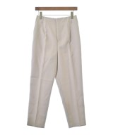 Tiara スラックス