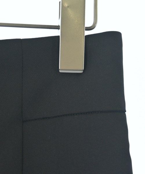 Tiara（ティアラ）スラックス 黒 サイズ:3(L位) レディース/2200663778027