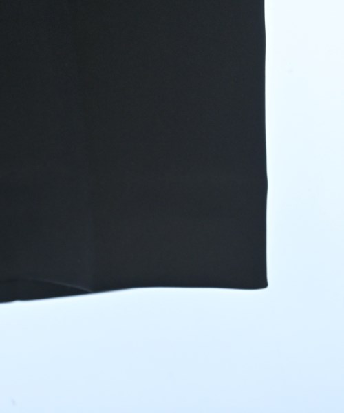 Tiara（ティアラ）スラックス 黒 サイズ:3(L位) レディース/2200663778027