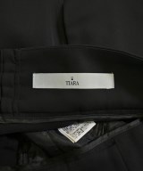 Tiara（ティアラ）スラックス 黒 サイズ:3(L位) レディース/2200663778027