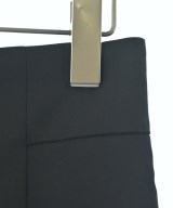 Tiara（ティアラ）スラックス 黒 サイズ:3(L位) レディース/2200663778027