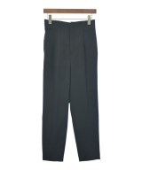 Tiara スラックス