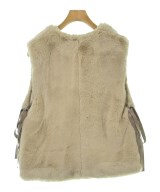 Tiara（ティアラ）その他 ベージュ サイズ:F レディース/2200663778072