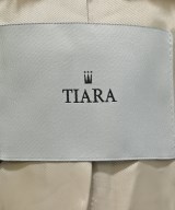 Tiara（ティアラ）その他 ベージュ サイズ:F レディース/2200663778072