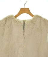 Tiara（ティアラ）その他 ベージュ サイズ:F レディース/2200663778072