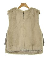 Tiara ブルゾン（その他）